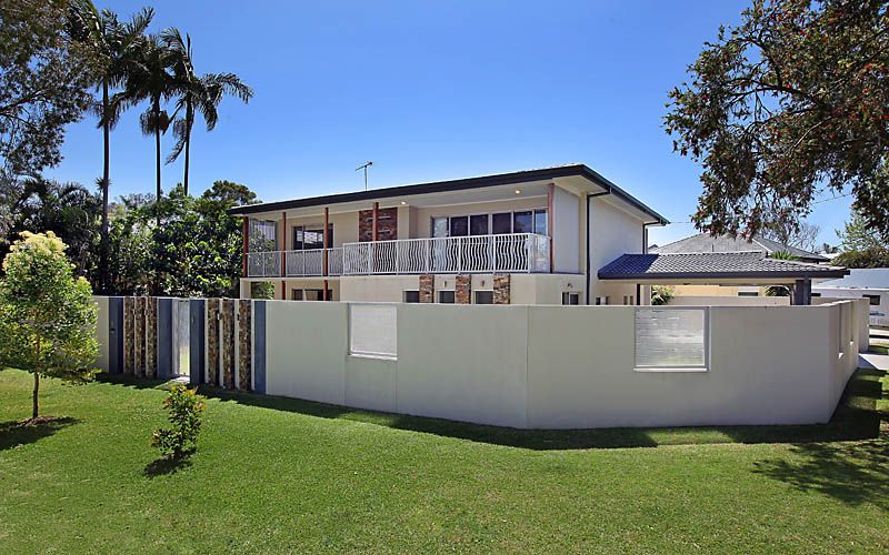 6 Fielding Street, CURRUMBIN QLD 4223