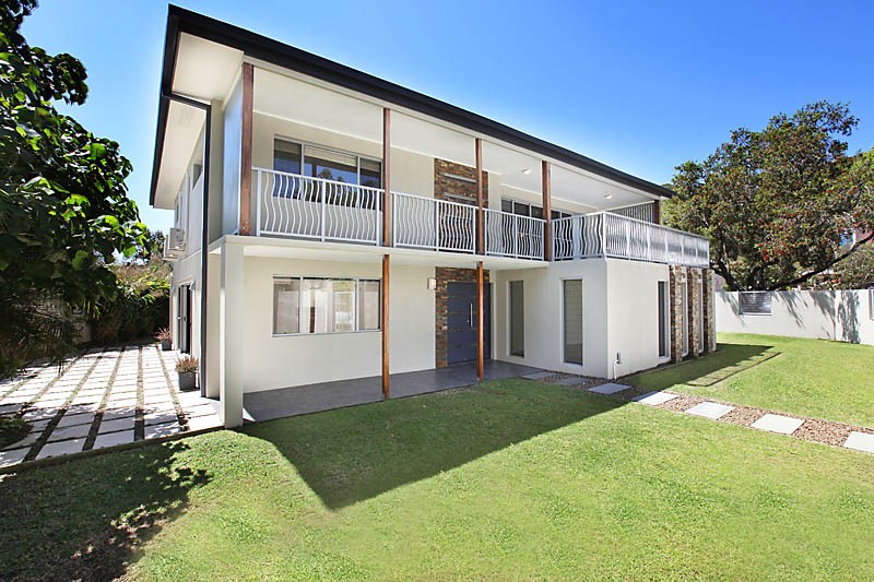 6 Fielding Street, CURRUMBIN, QLD 4223