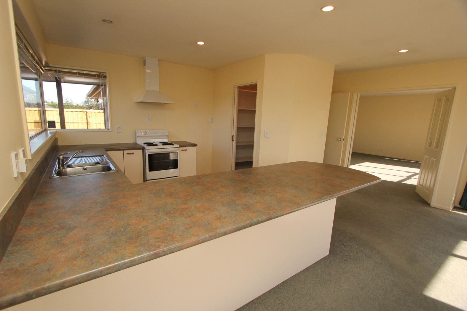 49 Masefield Drive, Rolleston, Selwyn District