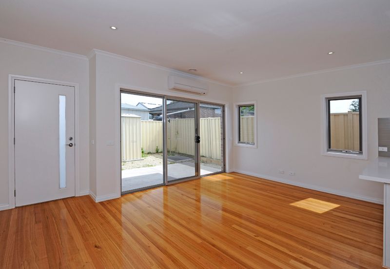 3/80 Miranda Road, RESERVOIR, VIC 3073