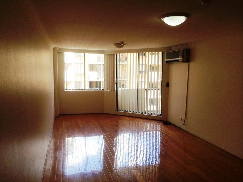 40/533 Kent Street, SYDNEY, NSW 2000