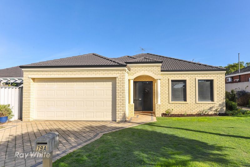 79A Lonsdale Street, YOKINE WA 6060