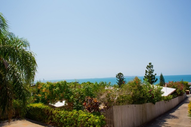 Unit 5, 24 Kerr Street, MEIKLEVILLE HILL, QLD 4703