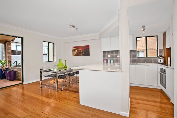 37/39 Dangar Place, CHIPPENDALE, NSW 2008