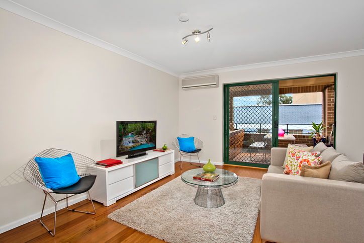 39 Dangar Place, CHIPPENDALE NSW 2008