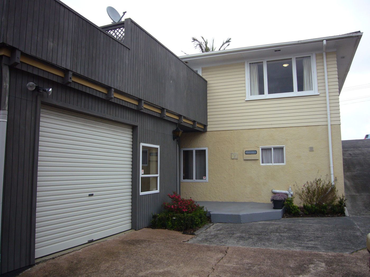 155 Don Buck Road, MASSEY, Waitakere City