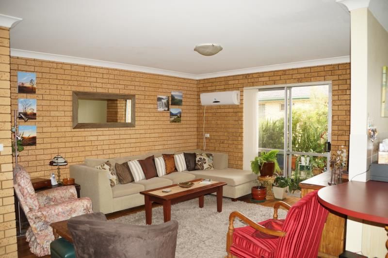 8/281  Darling Street, DUBBO, NSW 2830
