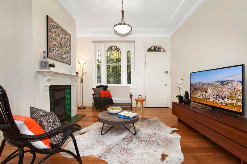 3 Simmons Street, ENMORE, NSW 2042