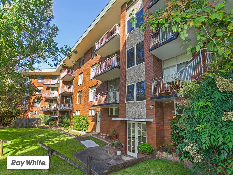 2/118 Manning Street (Andrew Court), KIAMA, NSW 2533