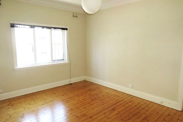 3/16A Llandaff Street, BONDI JUNCTION, NSW 2022