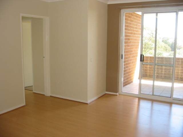 14/44 Collins Street, ANNANDALE, NSW 2038