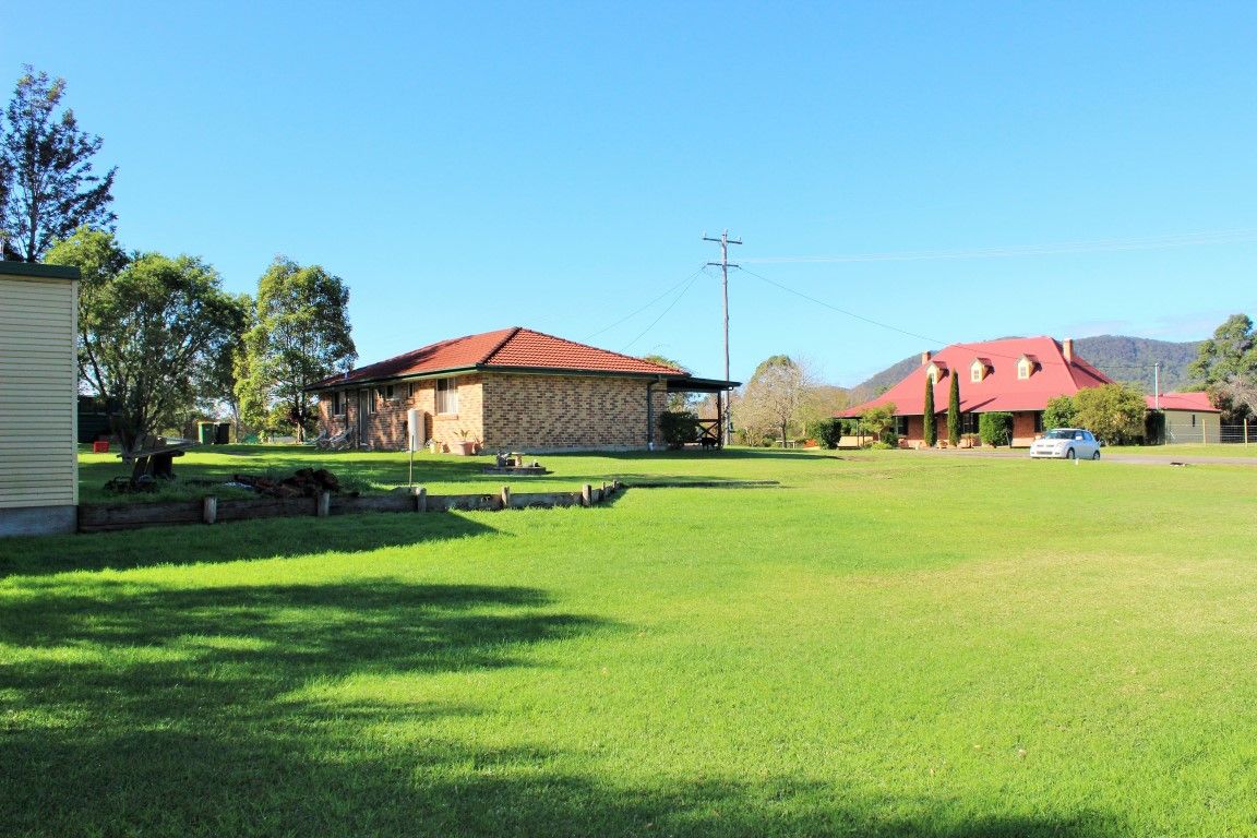 131 King Street, CLARENCE TOWN, NSW 2321