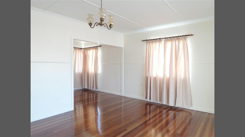 19 School Road, STAFFORD, QLD 4053