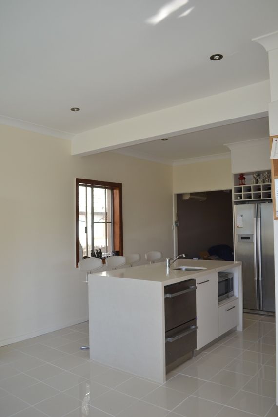 52 Stanleigh Street, WEST WOLLONGONG, NSW 2500