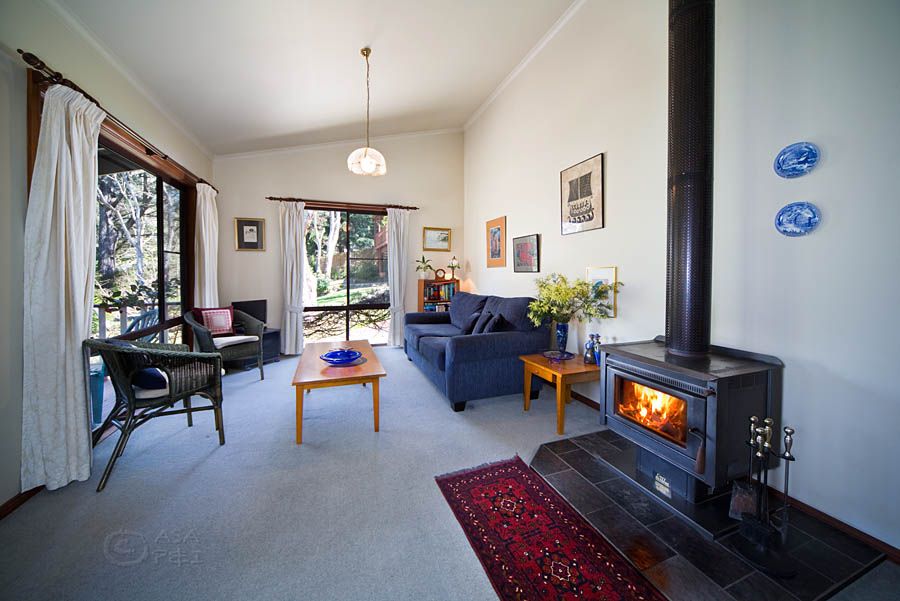 3 Bellevue Avenue, BLACKHEATH, NSW 2785