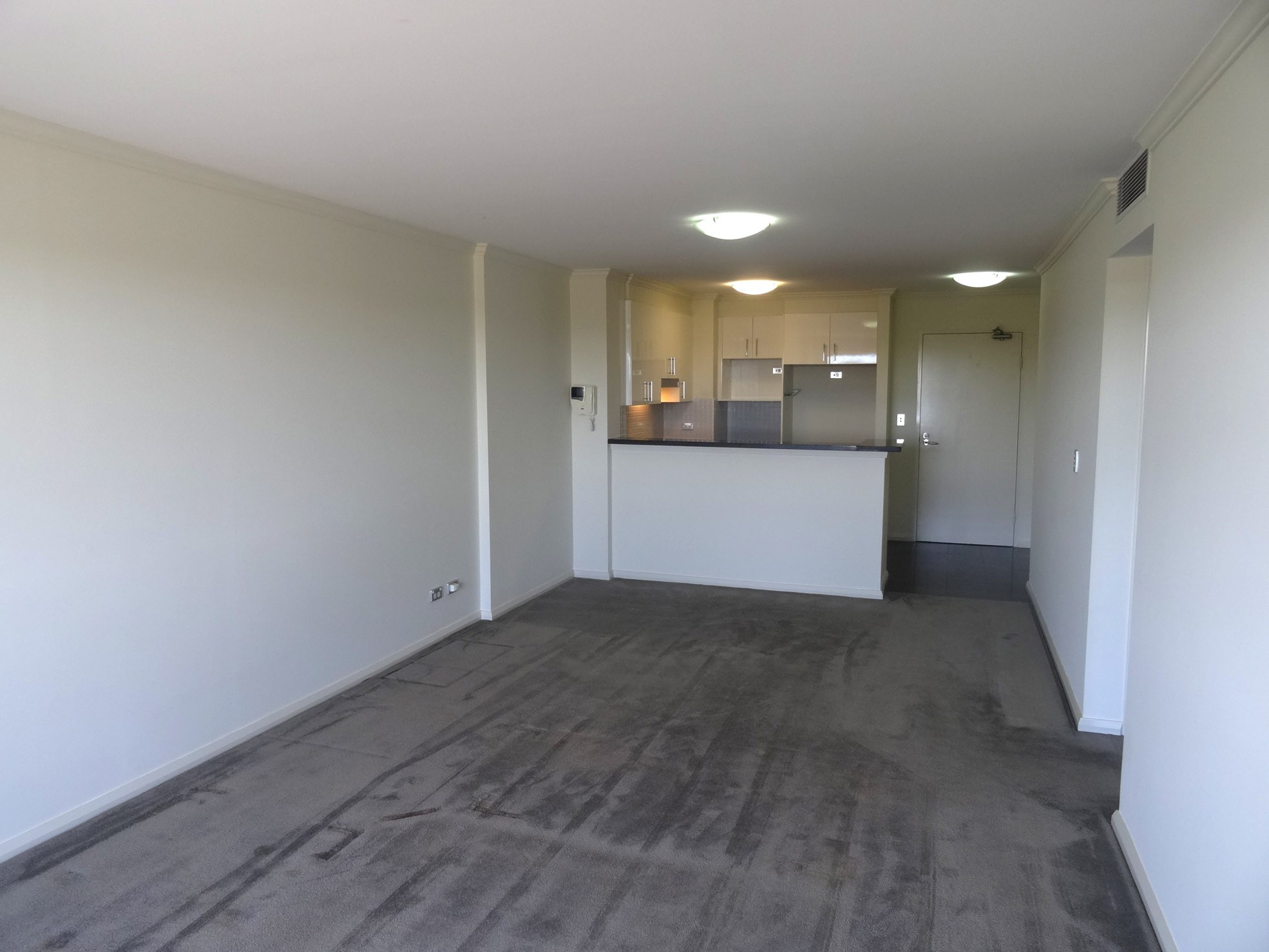 4 Pound Road, HORNSBY, NSW 2077