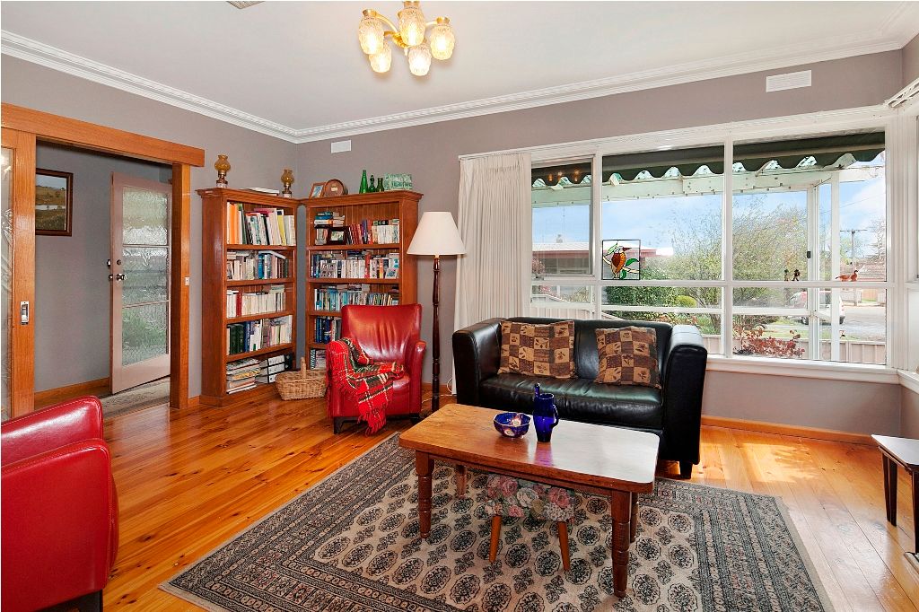821 Tress Street, MOUNT PLEASANT, VIC 3350