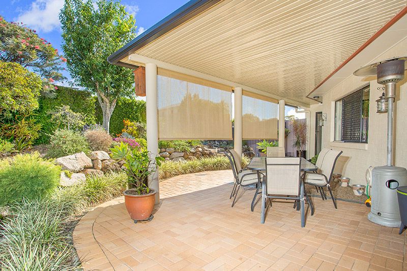 17 Spencer Street, ASPLEY QLD 4034