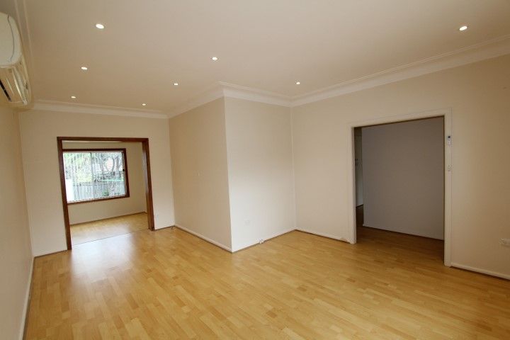 15 Donovan Street, EASTWOOD, NSW 2122