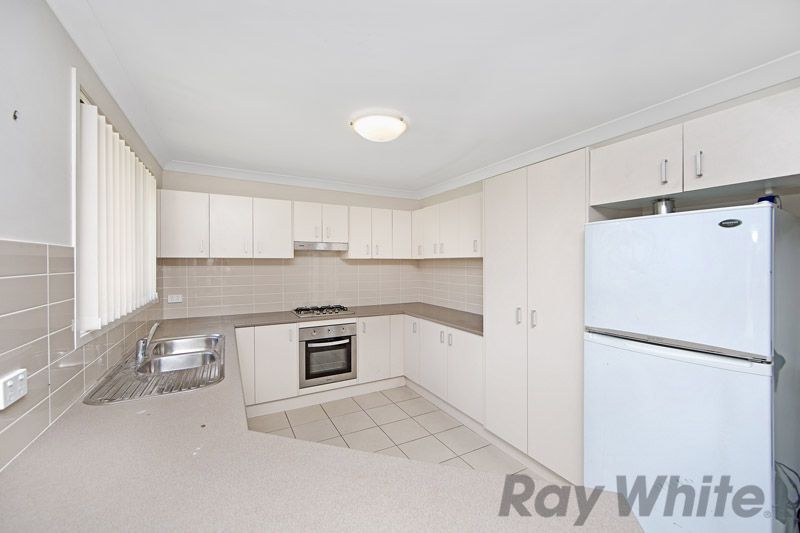 109 Highview Avenue, SAN REMO, NSW 2262