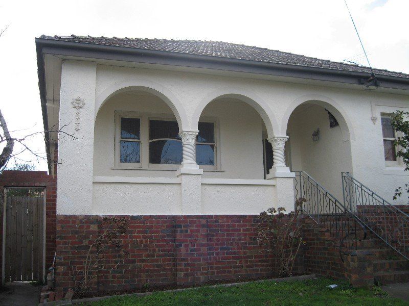 993 Glenhuntly Road, CAULFIELD, VIC 3162