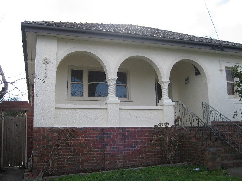 993 Glenhuntly Road, CAULFIELD, VIC 3162