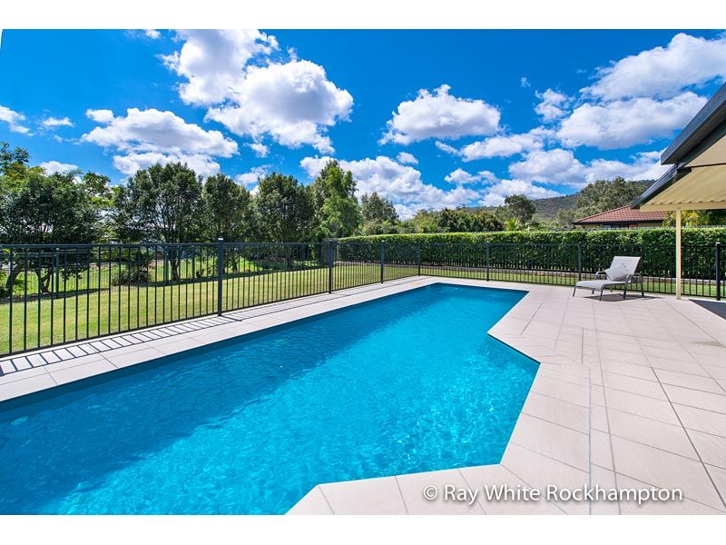 13 Cypress Avenue, NORMAN GARDENS, QLD 4701