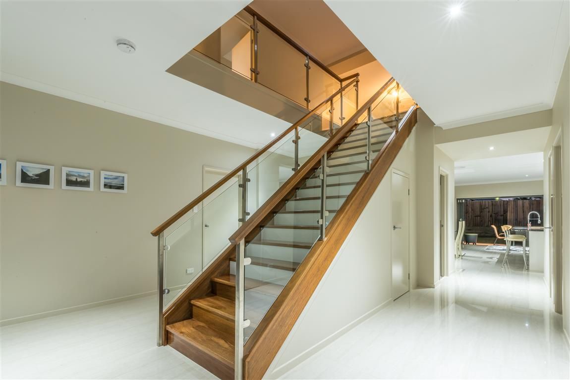 59 Chalk Circuit, NORTH LAKES, QLD 4509