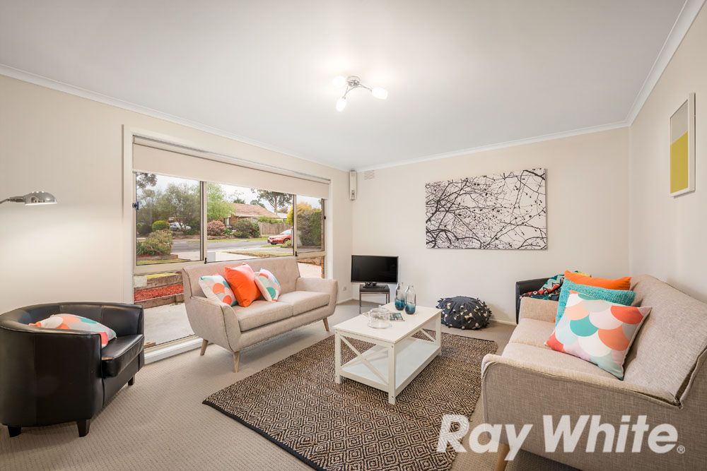5 Wentworth Avenue, ROWVILLE, VIC 3178