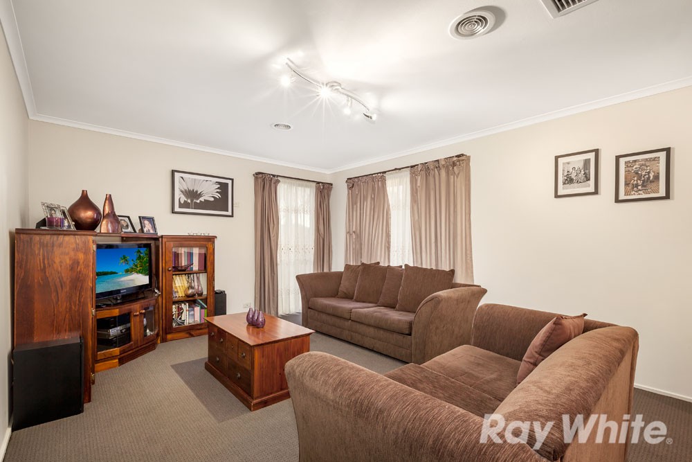 16 Parklea Court, MILL PARK, VIC 3082