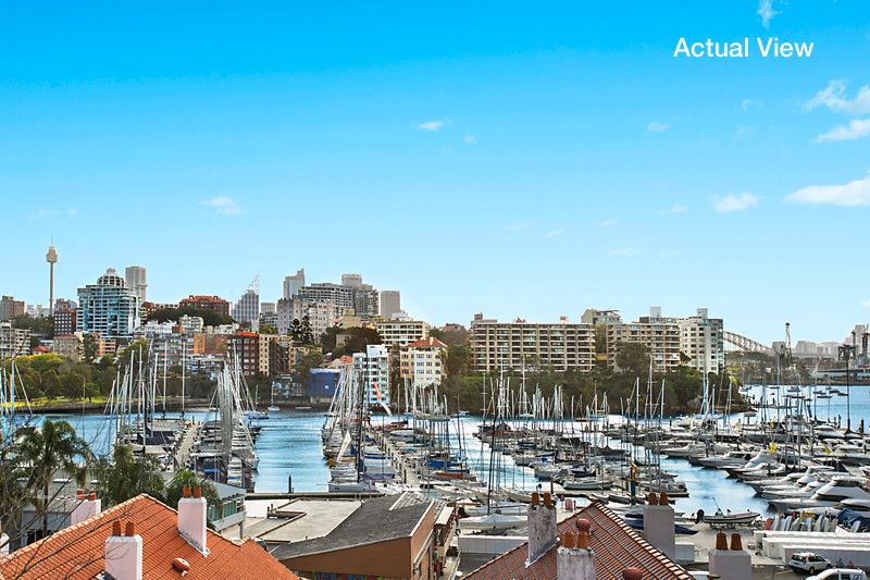 1 Loftus Road, DARLING POINT, NSW 2027