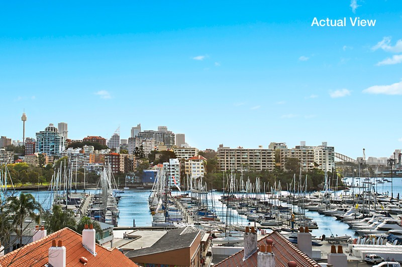 1 Loftus Road, DARLING POINT, NSW 2027