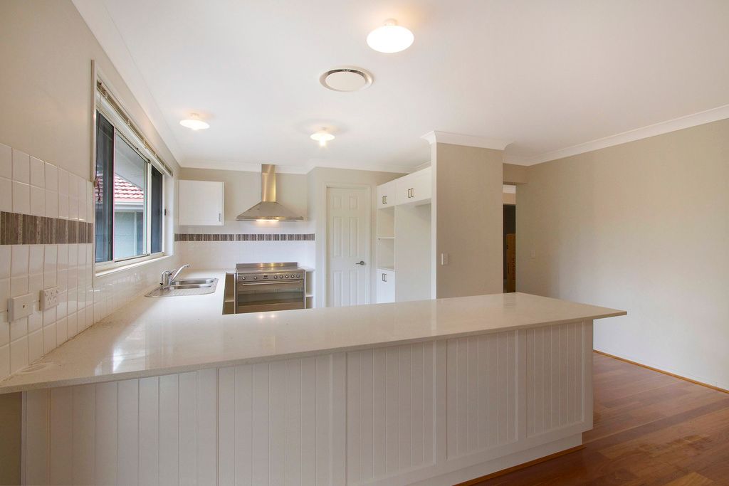 51 Mountain View Close, KURRAJONG HILLS, NSW 2758