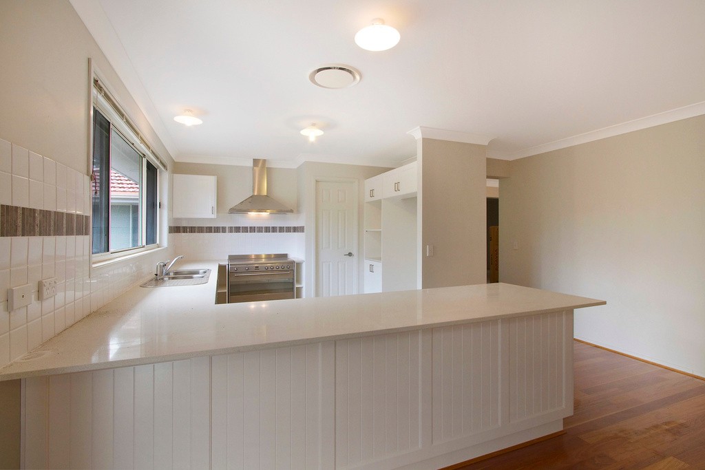 51 Mountain View Close, KURRAJONG HILLS, NSW 2758