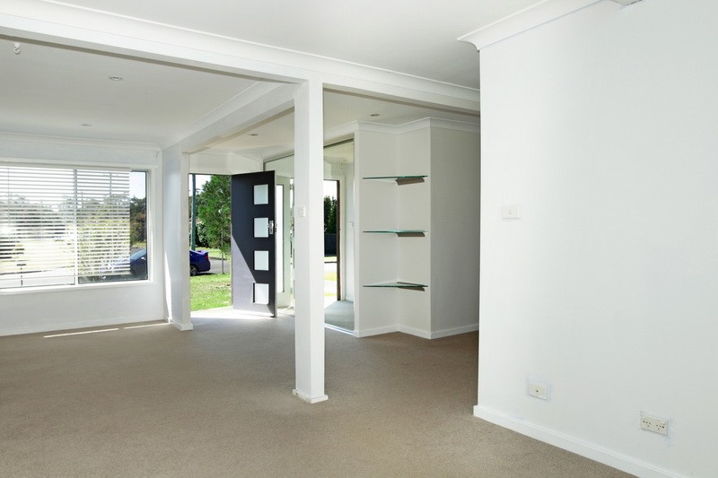 28 Towers Road, SHOALHAVEN HEADS, NSW 2535