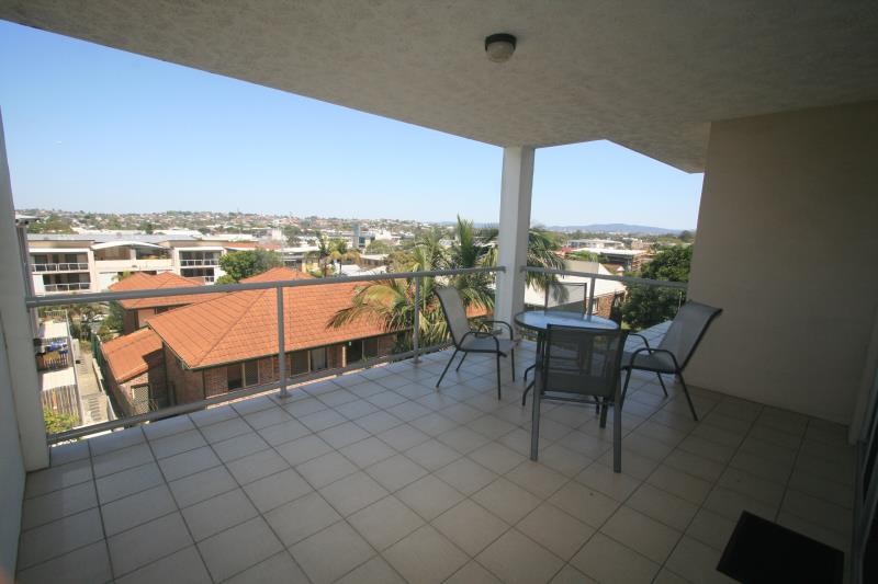 4/15 McMaster Street, NUNDAH, QLD 4012