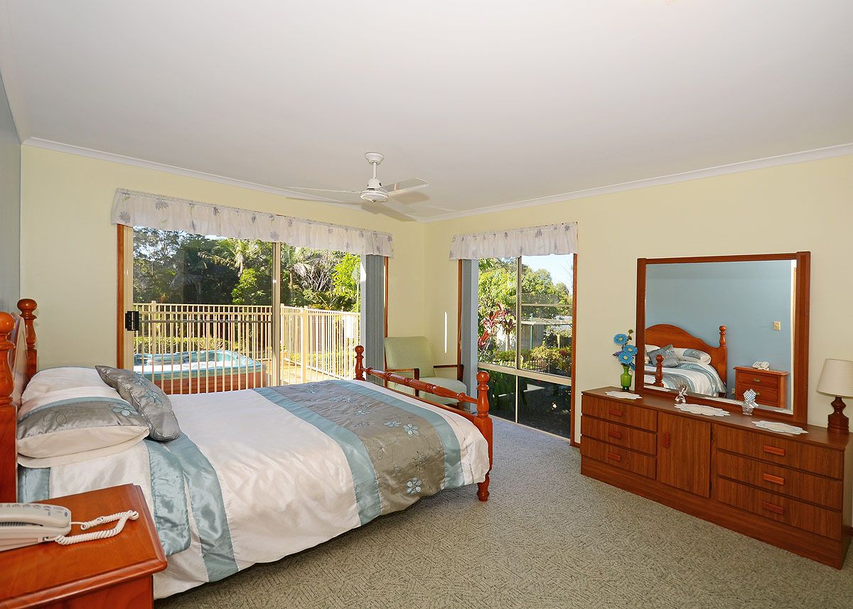 9 -11 Casey Court, DUNDOWRAN BEACH, QLD 4655