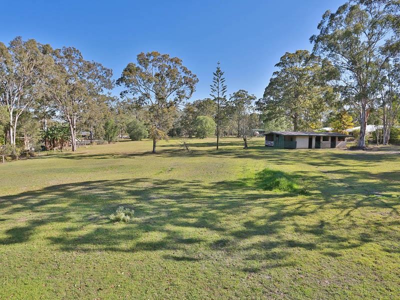 9 Blewers Road, MORAYFIELD, QLD 4506