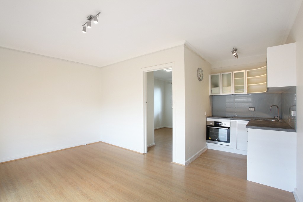 3/50 Tranmere Avenue, CARNEGIE, VIC 3163