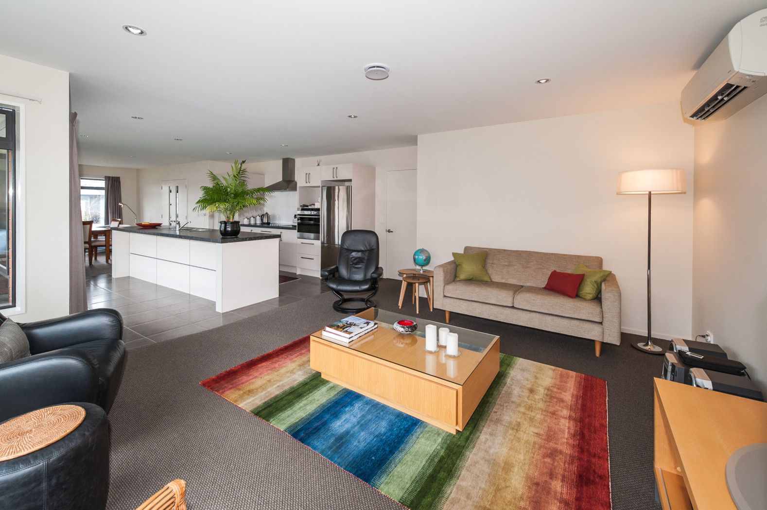 19 Graycliffe Street, Halswell, Christchurch City