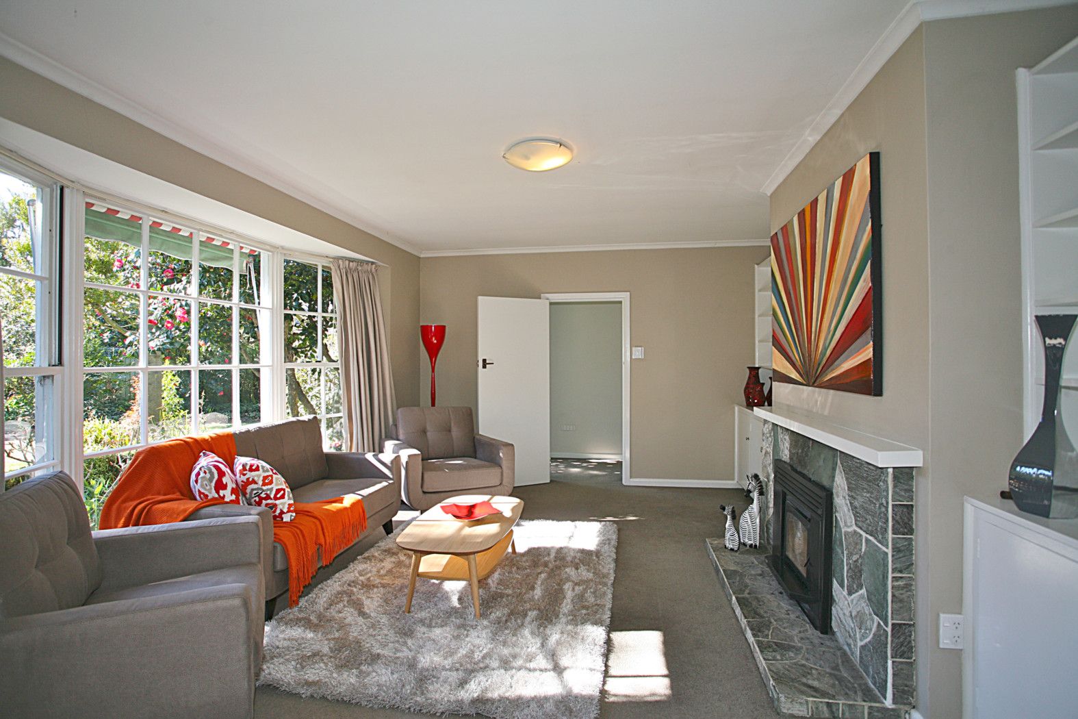292 Memorial Avenue, BURNSIDE, Christchurch City