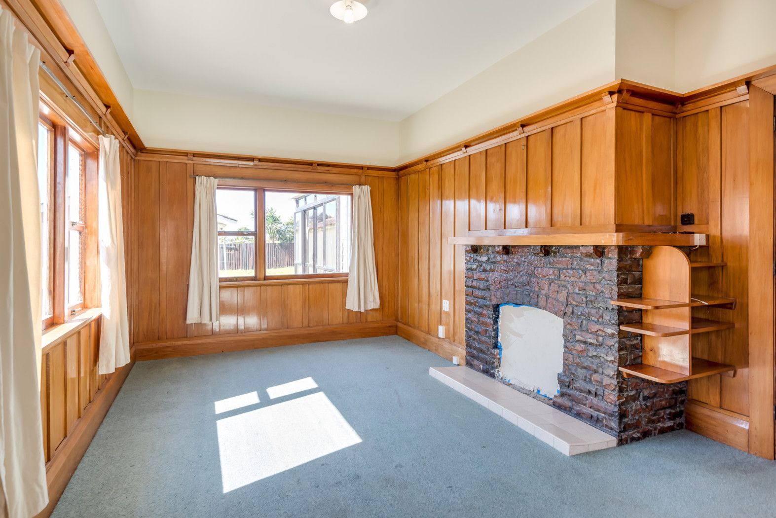 49 Keppel Street, NEW BRIGHTON, Christchurch City
