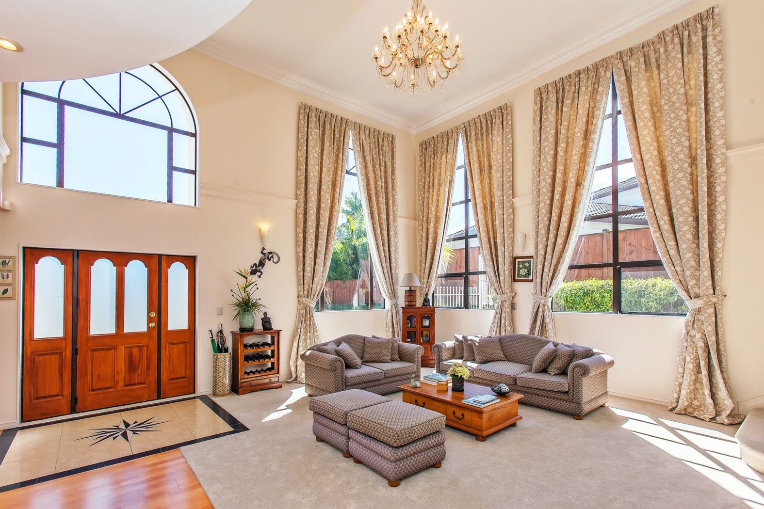 29 Killybegs Drive, PINEHILL, North Shore City