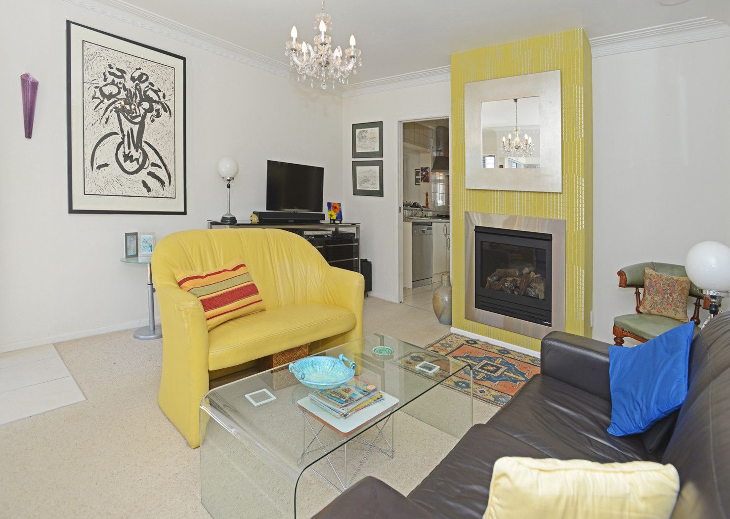 20B Speight Road, KOHIMARAMA, Auckland City