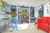20B Speight Road photo 2