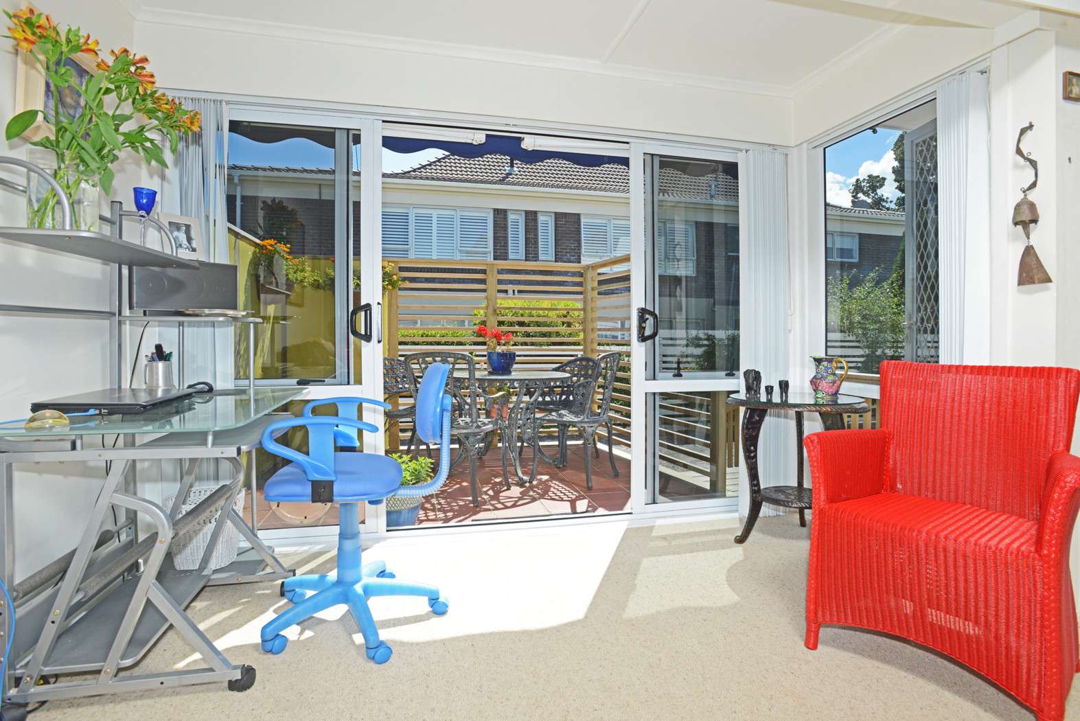 20B Speight Road photo 2