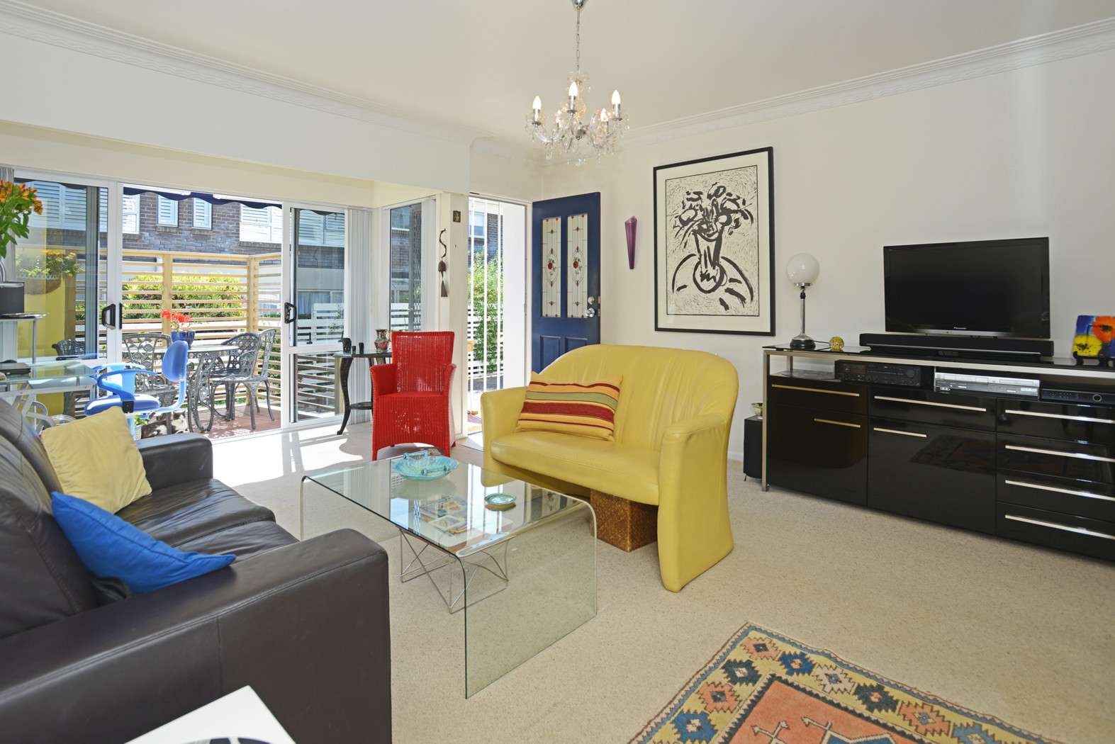20B Speight Road photo 0