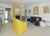 20B Speight Road photo 3