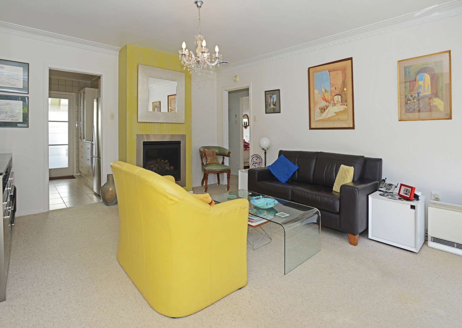 20B Speight Road photo 3