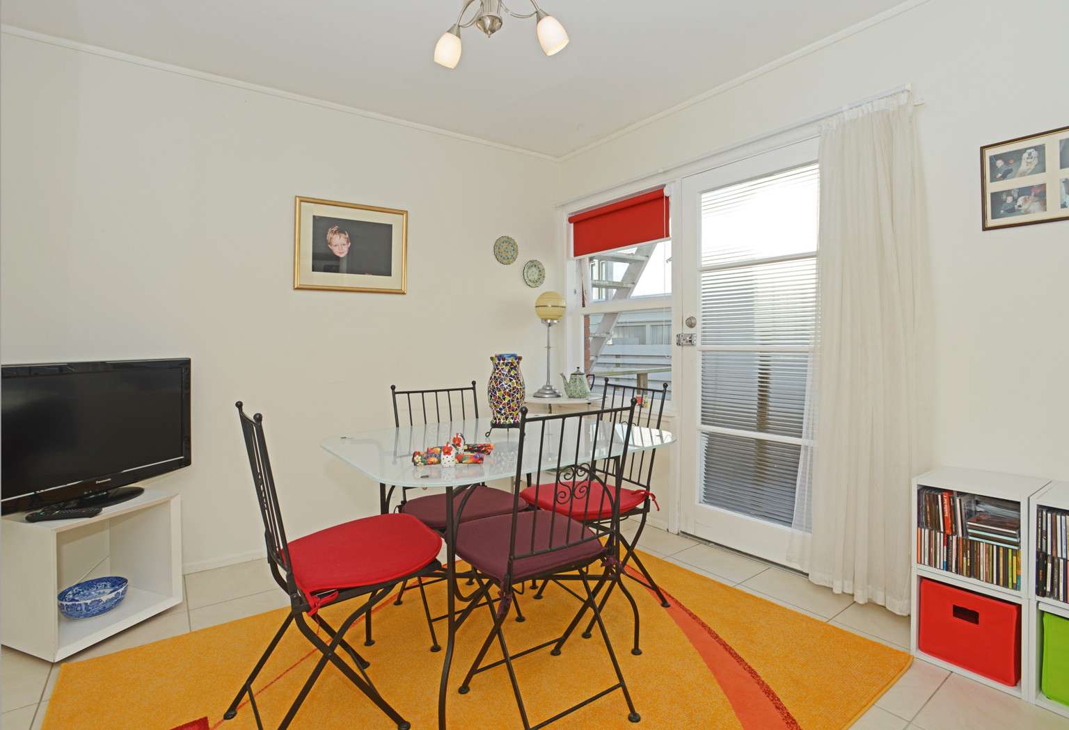 20B Speight Road photo 6